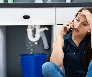 About Septic Pumping Service Owensville, IN